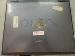  Xác Laptop Sony Pcg-Grs100 