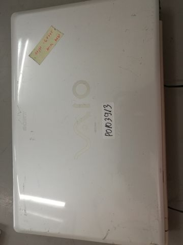 Xác Laptop Sony