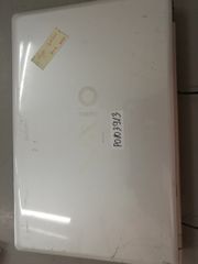  Xác Laptop Sony 