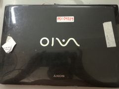  Xác  Laptop Sony Vpcea35Fg 