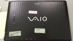  Xác Laptop Sony Pcg-71C11L 