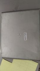  Xác Laptop Gateway 450Rog 