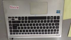  Xác Laptop Acer Aspire 