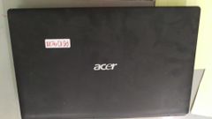 Xác Loptop Acer Pew76 