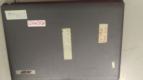 Xác Laptop Acer 4349
