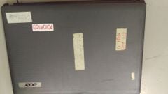  Xác Laptop Acer 4349 