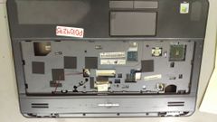  Xác Laptop Acer 5516 