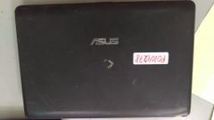  Xác Laptop Asus Pc 1001P 