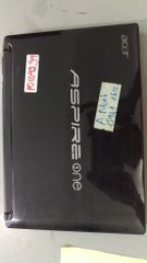  Xác Laptop Acer Aspire One 
