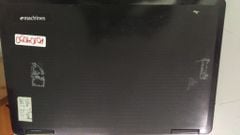  Xác Laptop Emachines E630 