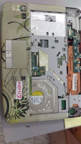 Xác Laptop Acer 4520 - 6A0508Mi
