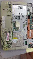  Xác Laptop Acer 4520 - 6A0508Mi 