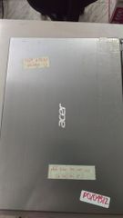  Xác Laptop Acer M3 