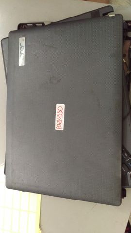 Xác Laptop Acer 4749Z
