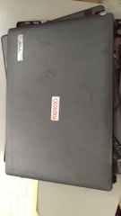  Xác Laptop Acer 4749Z 