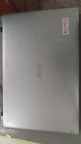 Xác Laptop Acer Zrp