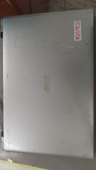  Xác Laptop Acer Zrp 