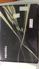  Xác Laptop Toshiba M505 