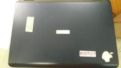 Xác Laptop Toshiba Satellite M100 