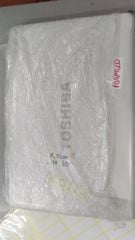  Xác Laptop Toshiba L635 