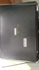  Xác Laptop Toshiba Satellite A150-S2061 