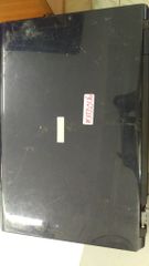  Xác Laptop Toshiba Satellite P105-S6104 