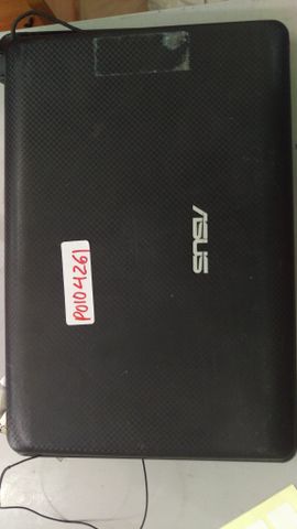 Xác Laptop Asus Eeepc 1001Pxd