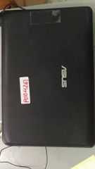  Xác Laptop Asus Eeepc 1001Pxd 