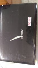  Xác Laptop Asus K42J 