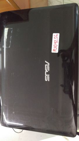 Xác Laptop Asus X42F