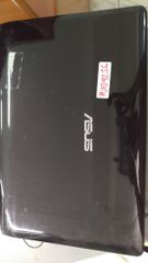  Xác Laptop Asus X42F 