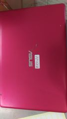  Xác Laptop Asus X502C 