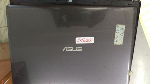 Xác Laptop Asus X450C