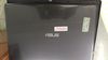 Xác Laptop Asus X450C