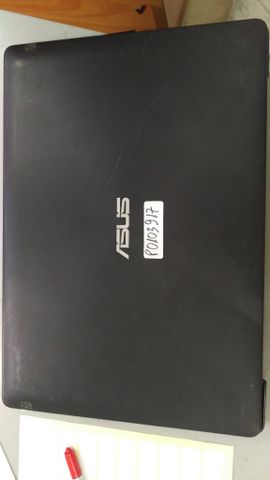 Xác Laptop Asus X453M