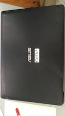  Xác Laptop Asus X453M 