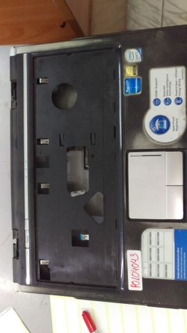 Xác Laptop Asus F80S