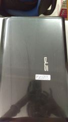  Xác Laptop Asus K52N 