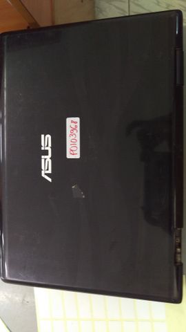 Xác Laptop Asus X82S