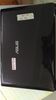 Xác Laptop Asus X44H