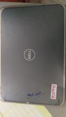  Xác Laptop Dell Inf14Z 