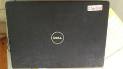  Xác Laptop Dell Studio Xps 