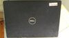 Xác Laptop Dell Studio Xps
