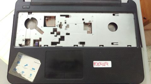 Xác Laptop Dell P28F