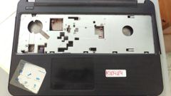  Xác Laptop Dell P28F 