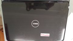  Xác Laptop Dell 14R 