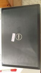  Xác Laptop Dell Latitude E6520 