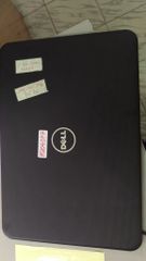  Xác Laptop Dell 5110 
