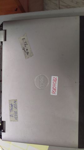 Xác Laptop Dell Vostro 3460