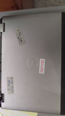  Xác Laptop Dell Vostro 3460 